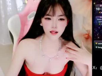 alicechina webcam chaturbate model stream image