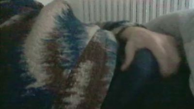 briga571 webcam cam4 model stream image