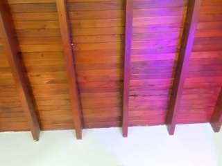 emma-rossee webcam camsoda model stream image