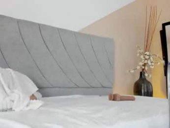 angieebaezz webcam model stream image