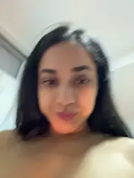 -FATI webcam model stream image