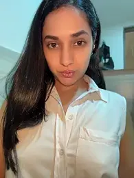 -FATI webcam model stream image