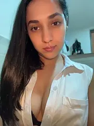-FATI webcam model stream image