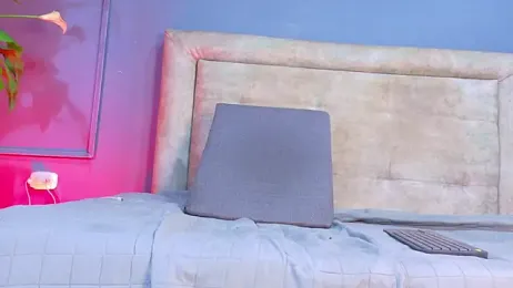 tony_megan webcam model stream image