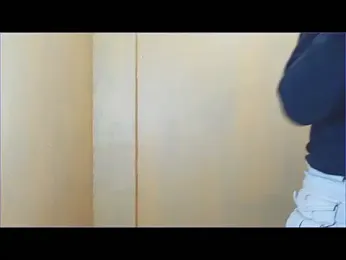 WONDERWOMAN2023 webcam model stream image