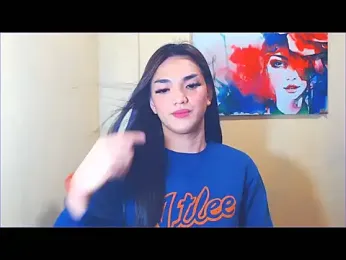 WONDERWOMAN2023 webcam model stream image