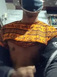 use_19 webcam stripchat model stream image