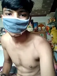 use_19 webcam model stream image