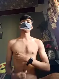 use_19 webcam model stream image