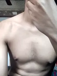 use_19 webcam model stream image