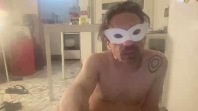 CallboySweet webcam cam4 model stream image