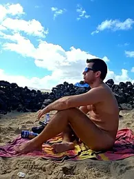 thenakedtraveler webcam stripchat model stream image