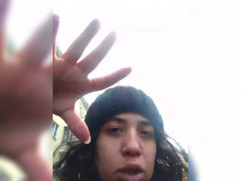 Mmmmmya webcam model stream image