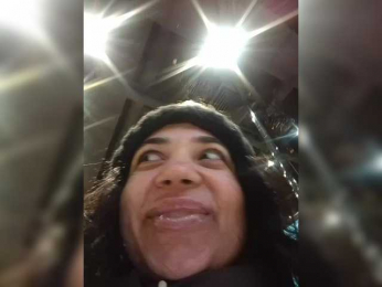 Mmmmmya webcam model stream image