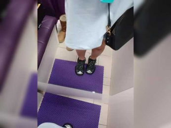 Mmmmmya webcam model stream image