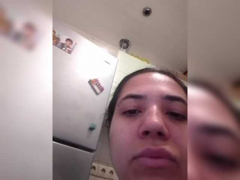 Mmmmmya webcam model stream image