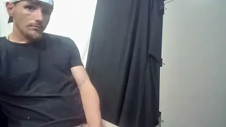 kindanaughty69 webcam model stream image