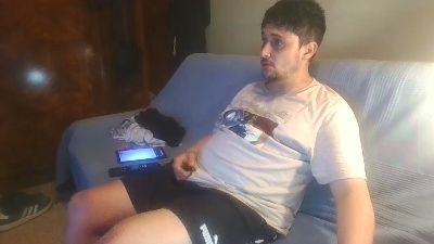 GlooboohhxxxD webcam cam4 model stream image