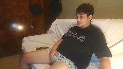 GlooboohhxxxD webcam cam4 model stream image