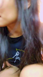 Jade_Zephyra webcam model stream image