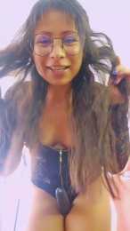 Jade_Zephyra webcam cam4 model stream image