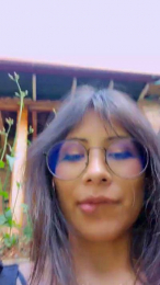 Jade_Zephyra webcam model stream image