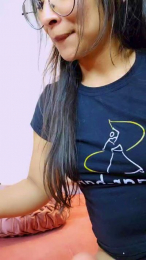 Jade_Zephyra webcam model stream image