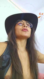 Jade_Zephyra webcam model stream image