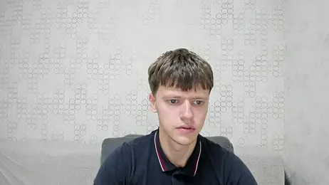 Tomas_Shelbi webcam model stream image