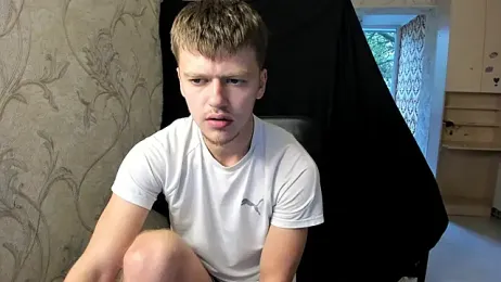 Tomas_Shelbi webcam model stream image