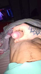 Cristiandenny webcam cam4 model stream image