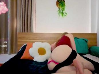 Torichan webcam bongacams model stream image