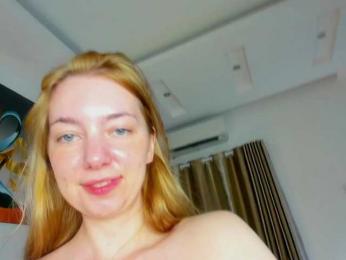 Torichan webcam bongacams model stream image