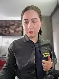suzy-111 webcam model stream image