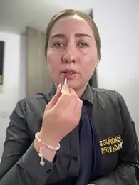 suzy-111 webcam model stream image