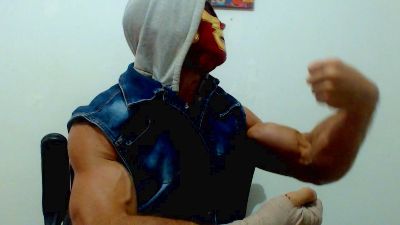 007bigcock webcam model stream image