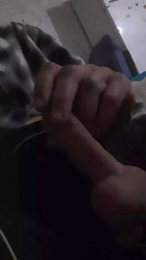 rubiblue2 webcam cam4 model stream image