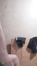 rubiblue2 webcam model stream image