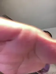 AUNYXXX webcam model stream image