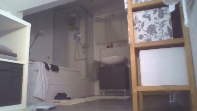 Marling2 webcam cam4 model stream image