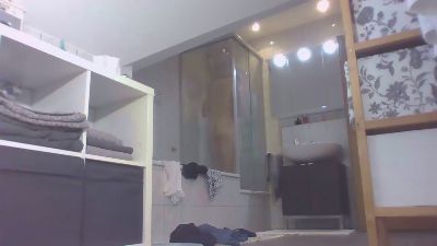 Marling2 webcam model stream image