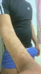 Venper330 webcam model stream image