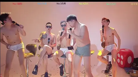 YLBOY-666 webcam stripchat model stream image