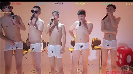 YLBOY-666 webcam model stream image