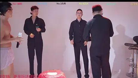 YLBOY-666 webcam model stream image