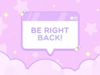 mia_rosalie webcam model stream image