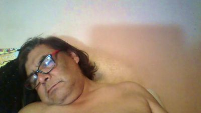 romeoron70 webcam model stream image