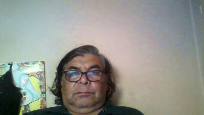 romeoron70 webcam model stream image