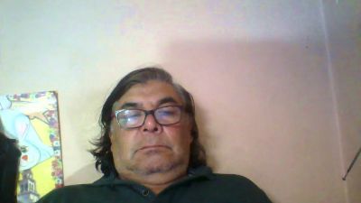 romeoron70 webcam model stream image