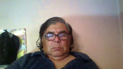 romeoron70 webcam model stream image